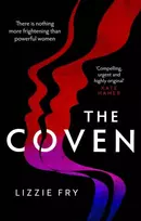 KNYGA Lizzie Fry Coven