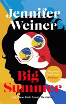KNYGA Jodi Picocell Big Summer: the best escape you'll have this year