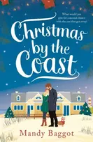 KNYGA Mandy Baggot Christmas by the Coast
