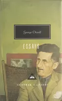KNYGA George Orwell Essays