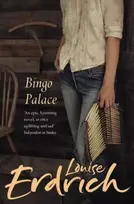 KNYGA Louise Erdrich Bingo Palace