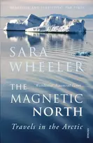 KNYGA Sara Wheeler Magnetic North