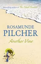 KNYGA Rosamunde Pilcher Another View