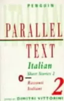 KNYGA Various Italian Short Stories