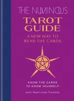 KNYGA The Numinous Numinous Tarot Guide