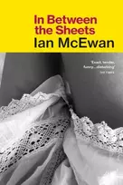 KNYGA Ian Mcewan In Between the Sheets