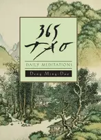 KNYGA Ming Dao Deng 365 Tao