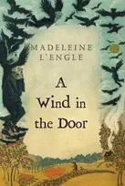 KNYGA Madeleine Lengle Wind in the Door