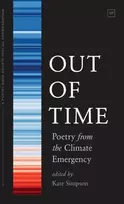 KNYGA Kate Simpson Out of Time