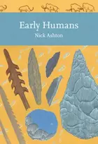 KNYGA Nicholas Ashton Early Humans