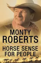 KNYGA Monty Roberts Horse Sense for People