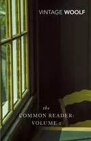 KNYGA Virginia Woolf Common Reader: Volume 2