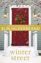 KNYGA Elin Hilderbrand Winter Street