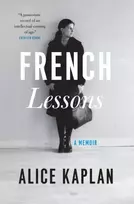 KNYGA Alice Yaeger Kaplan French Lessons