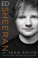 KNYGA Sean Smith Ed Sheeran