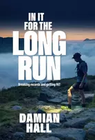 KNYGA Damian Hall In It for the Long Run