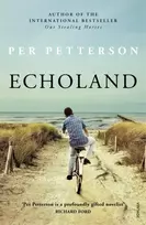 KNYGA Per Petterson Echoland