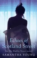 KNYGA Samantha Young Echoes of Scotland Street
