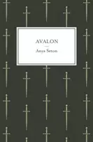 KNYGA Anya Seton Avalon