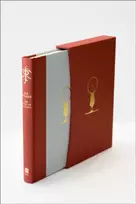 KNYGA J.R.R. Tolkien Story of Kullervo