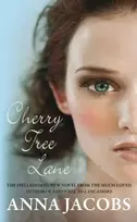 KNYGA Anna Jacobs Cherry Tree Lane