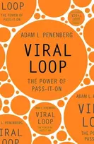 KNYGA Adam Penenberg Viral Loop
