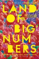KNYGA Te Ping Chen Land of Big Numbers