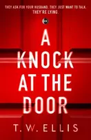 KNYGA T W Ellis Knock at the Door