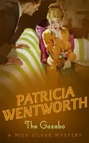 KNYGA Patricia Wentworth Gazebo