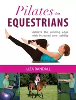 KNYGA Liza Randall Pilates for Equestrians