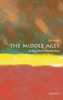 KNYGA Miri Rubin Middle Ages