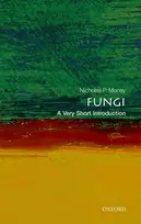 KNYGA Nicholas P Money Fungi