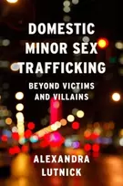 KNYGA Alexandra Lutnick Domestic Minor Sex Trafficking