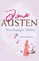 KNYGA Jane Austen Northanger Abbey