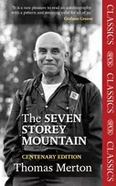 KNYGA Thomas Merton Seven Storey Mountain
