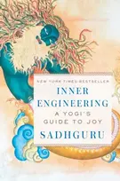 KNYGA Vasudev Jaggi Sadhguru Inner Engineering
