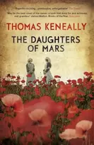 KNYGA Thomas Keneally Daughters of Mars