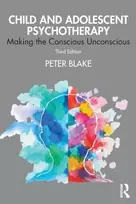 KNYGA Peter Blake Child and Adolescent Psychotherapy