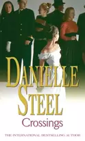 KNYGA Danielle Steel Crossings
