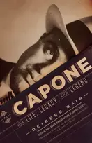 KNYGA Deirdre Bair Al Capone