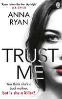 KNYGA Anna Ryan Trust Me