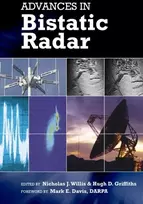 KNYGA Nicholas J Willis Advances in Bistatic Radar