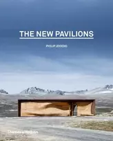 KNYGA Philip Jodidio New Pavilions