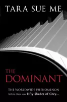 KNYGA Tara Sue Me Dominant: Submissive 2