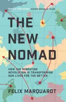 KNYGA Felix Marquardt New Nomads