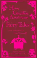 KNYGA Hans Christian Andersen Fairy Tales