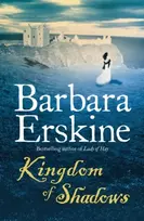 KNYGA Barbara Erskine Kingdom of Shadows