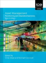 KNYGA Chris Lloyd Asset Management, Second edition