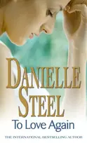 KNYGA Danielle Steel To Love Again