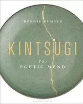 KNYGA Bonnie Kemske Kintsugi